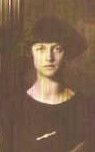 emma stryker (1912) on 14 Mar 2019.